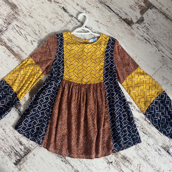 Bucket List Top - Picture 2 of 3